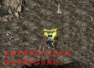 �Ͻ���ͱ��俪���󾿾��ܻ����Щ��ϲ������