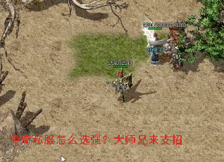 ����˽����ôѡǿ����ʦ����֧��