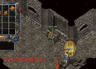 �������ˢͼ�ٶȣ�