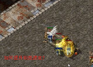 �������ˢͼ�ٶȣ�