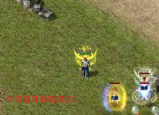 �������ˢͼ�ٶȣ�