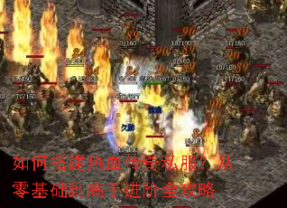 ��δ��Ѫ����˽����������������ֽ���ȫ����