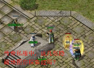 ����˽���У��⼸�����ص�ͼ��̽������