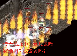 ����˽���У��⼸�����ص�ͼ��̽������