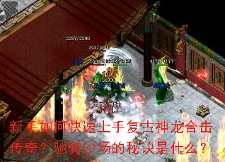 ������ο������ָ��������ϻ����棿�۳�ɳ�����ؾ���ʲô��