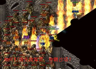 ��δ����޵о��ţ��ư�ɳ����