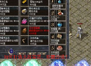 ��δ����޵о��ţ��ư�ɳ����