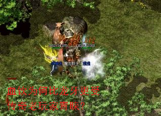 Ѫ��Ϊ�α��������ܴ��������������