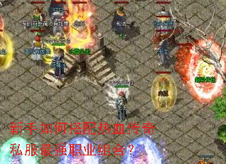 ������δ�����Ѫ����˽����ǿְҵ��ϣ�