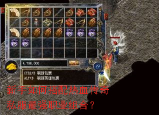 ������δ�����Ѫ����˽����ǿְҵ��ϣ�