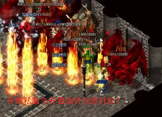 ����˽���࿪����ο���������