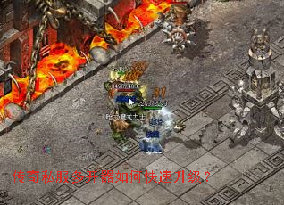 ����˽���࿪����ο���������