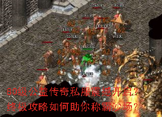 80�����洫��˽���𺳿������ռ������������ư�ɳ����