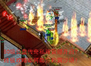 80�����洫��˽���𺳿������ռ������������ư�ɳ����