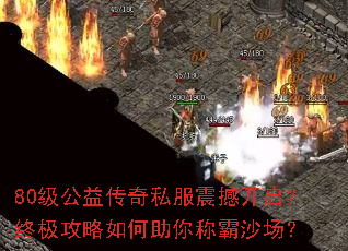 80�����洫��˽���𺳿������ռ������������ư�ɳ����