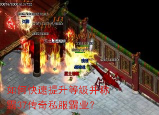 ��ο��������ȼ����ư�37����˽����ҵ��