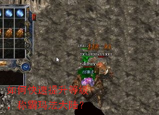 ��ο��������ȼ����ư��귨��½��