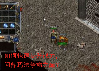 ��ο�������ս�����ʶ��귨����֮�ۣ�