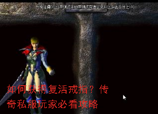 ��λ�ø����ָ������˽����ұؿ�����