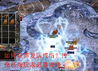 ��λ�ø����ָ������˽����ұؿ�����