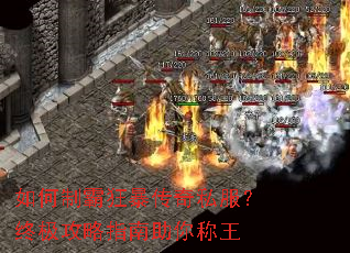 ����ưԿ񱩴���˽�����ռ�����ָ���������