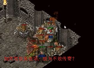 ��μ�Ԧ����������Ϊ���ܴ��棿