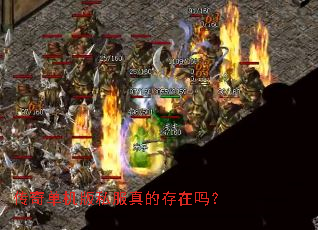 ���浥����˽����Ĵ�����