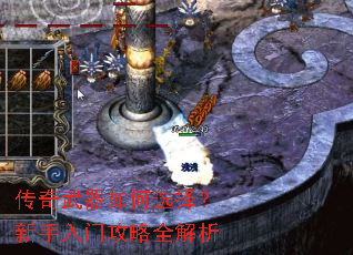 �����������ѡ���������Ź���ȫ����