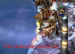 �����������ͼ���ʾ����ж�ߣ�