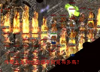 �����������ͼ���ʾ����ж�ߣ�