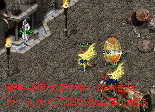 ������ο�������1.80�ϻ����棿���������ư��귨��½