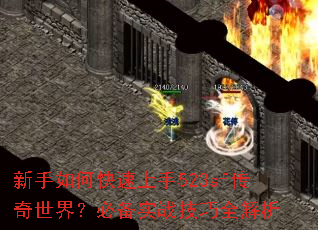 ������ο�������523sf�������磿�ر�ʵս����ȫ����