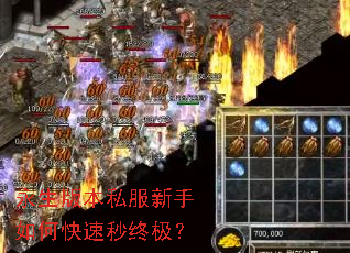 �����汾˽��������ο������ռ���