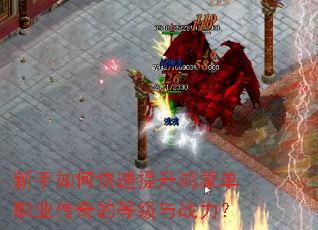 ������ο����������ɵ�ְҵ����ĵȼ���ս����