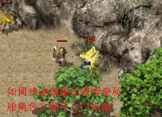 ��ο��ٴ����óǴ���˽����ɫ����������ָ��