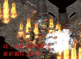 սʿװ����δ�����ܳư��귨��½��