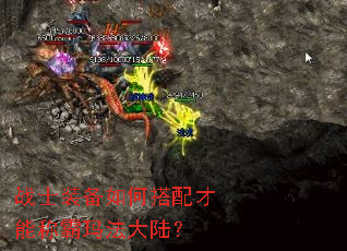 սʿװ����δ�����ܳư��귨��½��