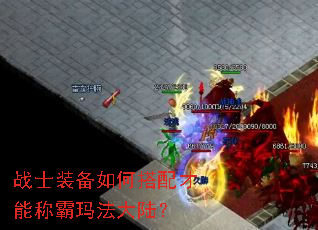 սʿװ����δ�����ܳư��귨��½��