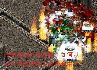 ����΢�˴���ԣ���δ����ֿ��ٽ���Ϊ�߽׽�����