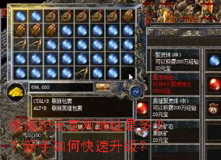 ��ħ��Ԫ������ַ�Ƕ��٣�������ο���������