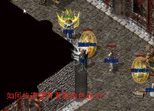 ��ο����������ѽ�ɫս����