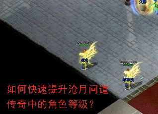 ��ο������������ʵ������еĽ�ɫ�ȼ���