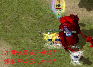 ��ο��������ȼ������ҳ弶���ɴ󹫿�