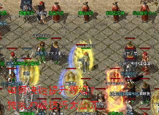 ��ο��������ȼ������ҳ弶���ɴ󹫿�