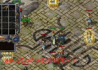 ��ʧ�ز���ο����ҵ�������ڣ�