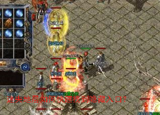 ��ʧ�ز���ο����ҵ�������ڣ�