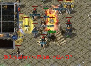 ��ʧ�ز���ο����ҵ�������ڣ�