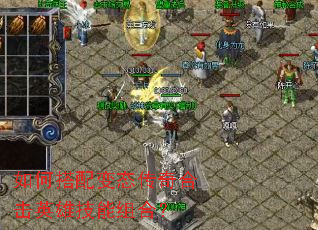 ��δ����̬����ϻ�Ӣ�ۼ�����ϣ�