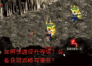 ��ο��������ȼ���װ����ȡ��������Щ��