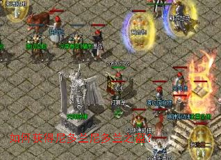 ��λ������������֮����